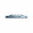 Smartphone Xiaomi Redmi Note 15 Pro+ 5G 12/512GB EU Glacier Blue