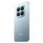 Smartphone Xiaomi Redmi Note 15 Pro+ 5G 12/512GB EU Glacier Blue