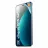 Smartphone Xiaomi Redmi Note 15 Pro+ 5G 12/512GB EU Glacier Blue