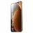 Smartphone Xiaomi Redmi Note 15 Pro+ 5G 12/512GB EU Mocha Brown