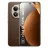Smartphone Xiaomi Redmi Note 15 Pro+ 5G 12/512GB EU Mocha Brown