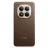 Smartphone Xiaomi Redmi Note 15 Pro+ 5G 12/512GB EU Mocha Brown