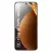 Smartphone Xiaomi Redmi Note 15 Pro+ 5G 12/512GB EU Mocha Brown