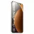 Smartphone Xiaomi Redmi Note 15 Pro+ 5G 12/512GB EU Mocha Brown