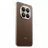 Smartphone Xiaomi Redmi Note 15 Pro+ 5G 12/512GB EU Mocha Brown