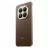 Smartphone Xiaomi Redmi Note 15 Pro+ 5G 12/512GB EU Mocha Brown