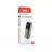 Power Bank VERBATIM 27000mAh Power bank - Verbatim Charge'n'Go Power Bank for laptops, tablets and smartphones, Li-ion Battery Capacity: 27,000mAh / 99.9Wh, 3.7V, Total Output: 183W max., Smart digital TFT display, dual USB-C supporting PD 3.1 fast charging up to 140W,