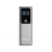 Power Bank VERBATIM 27000mAh Power bank - Verbatim Charge'n'Go Power Bank for laptops, tablets and smartphones, Li-ion Battery Capacity: 27,000mAh / 99.9Wh, 3.7V, Total Output: 183W max., Smart digital TFT display, dual USB-C supporting PD 3.1 fast charging up to 140W,