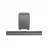Саундбар EDIFIER Edifier B700 Dolby Atmos Soundbar System 5.1.2 Channel, HDMI 4K High Definition Video and Audio, 8-Inch Wireless Subwoofer, Bluetooth 5.0, eARC Easy Connection to Smart TV,  Remote control, Soundbar: 85*7*12cm, L/R/C: 15W+15W+15W, Subwoofer: 70W, Iro