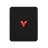 SSD VERBATIM M.2 External SSD 1.0TB Verbatim Snapback Ultra Slim, Black, USB 3.2 GEN 2x2, Black, USB-C, Apple ProRes 4K video, Sequential Read/Write: up to 2050/1900 MB/s, Ultra Small, MagSafe, Lightweight, Ultra-slim profile – only 5mm thick, Nero Backup Softwa