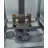 Masina de spalat vase incorporabila Whirlpool Dish Washer Whirlpool WH6IB10BS7LA0