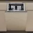 Masina de spalat vase incorporabila Whirlpool Dish Washer Whirlpool WH6IB10BS7LA0