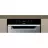 Встраиваемая посудомоечная машина Whirlpool Dish Washer Whirlpool WH6UB10BS7A0X