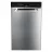 Встраиваемая посудомоечная машина Whirlpool Dish Washer Whirlpool WH6UB10BS7A0X