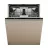 Masina de spalat vase incorporabila Whirlpool Dish Washer/bin Whirlpool W7I HP42 L