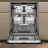 Masina de spalat vase incorporabila Whirlpool Dish Washer/bin Whirlpool W7I HP42 L