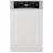 Masina de spalat vase incorporabila Whirlpool Dish Washer/bin Whirlpool WSBO 3O34 PF X