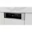 Masina de spalat vase incorporabila Whirlpool Dish Washer/bin Whirlpool WSBO 3O34 PF X