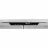 Hota Whirlpool Hood/cl Whirlpool AKR 685/1 IX