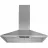 Hota Whirlpool Hood/cl Whirlpool AKR 685/1 IX