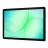 Tableta Samsung X236 8/256 Tab A11+ 5G Grey