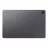 Tableta Samsung X236 8/256 Tab A11+ 5G Grey