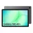 Tableta Samsung X236 8/256 Tab A11+ 5G Grey