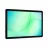 Tableta Samsung X236 8/256 Tab A11+ 5G Grey