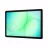 Tableta Samsung X236 8/256 Tab A11+ 5G Grey