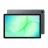 Tableta Samsung X236 8/256 Tab A11+ 5G Grey