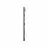 Tableta Samsung X236 8/256 Tab A11+ 5G Grey