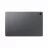 Tableta Samsung X236 8/256 Tab A11+ 5G Grey