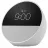 Умная колонка AMAZON Amazon Echo Spot Smart Alarm Clock with Alexa (2024), Glacier White