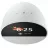 Умная колонка AMAZON Amazon Echo Spot Smart Alarm Clock with Alexa (2024), Glacier White