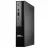 Компьютер DELL Dell Pro Micro QCM1250 MFF Black (Core Ultra 5 235T 2.2-5.0GHz, 16GB RAM, 512GB SSD, WiFi, Win 11 Pro)