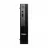 Компьютер DELL Dell Pro Micro QCM1250 MFF Black (Core Ultra 5 235T 2.2-5.0GHz, 16GB RAM, 512GB SSD, WiFi, Win 11 Pro)