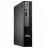 Компьютер DELL Dell Pro Micro QCM1250 MFF Black (Core Ultra 5 235T 2.2-5.0GHz, 16GB RAM, 512GB SSD, WiFi, Win 11 Pro)