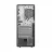 Calculator LENOVO Lenovo ThinkCentre neo 50t Gen5 Black (Intel Core i3-14100 3.5-4.7 GHz, 8GB RAM, 256GB SSD)