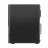 Calculator LENOVO Lenovo ThinkCentre neo 50t Gen5 Black (Intel Core i3-14100 3.5-4.7 GHz, 8GB RAM, 256GB SSD)