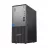Calculator LENOVO Lenovo ThinkCentre neo 50t Gen5 Black (Intel Core i3-14100 3.5-4.7 GHz, 8GB RAM, 256GB SSD)