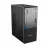 Calculator LENOVO Lenovo ThinkCentre neo 50t Gen5 Black (Intel Core i3-14100 3.5-4.7 GHz, 8GB RAM, 256GB SSD)