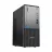 Calculator LENOVO Lenovo ThinkCentre neo 50t Gen5 Black (Intel Core i3-14100 3.5-4.7 GHz, 8GB RAM, 256GB SSD)