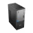 Calculator LENOVO Lenovo ThinkCentre neo 50t Gen5 Black (Intel Core i3-14100 3.5-4.7 GHz, 8GB RAM, 256GB SSD)