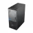 Calculator LENOVO Lenovo ThinkCentre neo 50t Gen5 Black (Intel Core i3-14100 3.5-4.7 GHz, 8GB RAM, 256GB SSD)