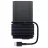 Блок питания для ноутбука DELL Dell 100W USB-C AC Adapter with Power Cord - Europe