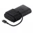 Блок питания для ноутбука DELL Dell 100W USB-C AC Adapter with Power Cord - Europe