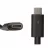 Блок питания для ноутбука DELL Dell 100W USB-C AC Adapter with Power Cord - Europe