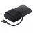 Блок питания для ноутбука DELL Dell 100W USB-C GaN Slim AC Adapter with Power Cord - Europe