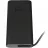 Блок питания для ноутбука DELL Dell 165W USB-C GaN AC Adapter with Power Cord - EURO