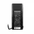 Блок питания для ноутбука DELL Dell 65W USB-C AC Adapter with Power Cord - Europe